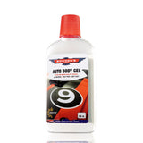 Bowden's Own Auto Body Gel 500ml - BOABG