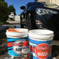 Bowden's Own Auto Body Gel 500ml - BOABG