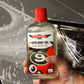 Bowden's Own Auto Body Gel 500ml - BOABG