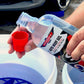 Bowden's Own Auto Body Gel 500ml - BOABG
