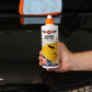 Bowden's Own Carnauba Body Wax 500ml - BOABW