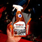 Bowden's Own Orange Agent 500ml - BOAO