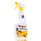 Bowden's Own Flash Prep 500ml - BOFPREP (Pickup Only)