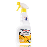Bowden's Own Flash Prep 500ml - BOFPREP (Pickup Only)