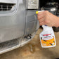 Bowden's Own Flash Prep 500ml - BOFPREP (Pickup Only)