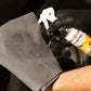 Bowden's Own Flash Prep 500ml - BOFPREP (Pickup Only)