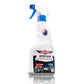 Bowden's Own After Glow 500ml - BOGLOW