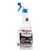 Bowden's Own After Glow 500ml - BOGLOW