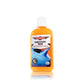 Bowden's Own Nanolicious Wash 500ml - BONANO
