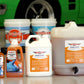 Bowden's Own Nanolicious Wash 500ml - BONANO