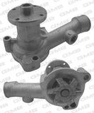 GMB Premium Water Pump - GWF-02A