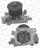 GMB Premium Water Pump - GWM-59A
