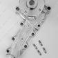 GMB Premium Water Pump - GWN-32AL