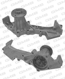 GMB Premium Water Pump - GWN-61A