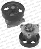 GMB Premium Water Pump - GWN-86A