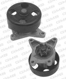 GMB Premium Water Pump - GWN-90A