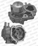 GMB Premium Water Pump - GWSU-16A