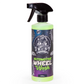 Salty Captain Wheel Wash 500ml - DETWWSH500ML