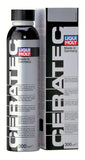 LIQUI MOLY Ceratec 300ml - 21676