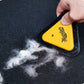 Meguiar's Carpet Pet Hair Remover - AG1050