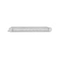 LED Autolamps 235CAT1 LED Front Indicator Recessed Strip Lamp