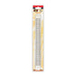 LED Autolamps 235CAT1 LED Front Indicator Recessed Strip Lamp