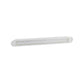 LED Autolamps 235W12E LED Reverse Recessed Strip Lamp