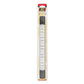 LED Autolamps 285BA12 Low Profile LED Slimline Rear Indicator Strip Lamp