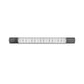 LED Autolamps 285BAR12 Low Profile Slimline Rear Combination LED Stop/Tail/Indicator Strip Lamp