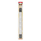 LED Autolamps 285BAR12 Low Profile Slimline Rear Combination LED Stop/Tail/Indicator Strip Lamp