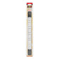 LED Autolamps 285BR12 Low Profile LED Slimline Rear Stop/Tail Strip Lamp