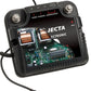 Projecta DBC100K 100A Electronic Battery Isolator Kit