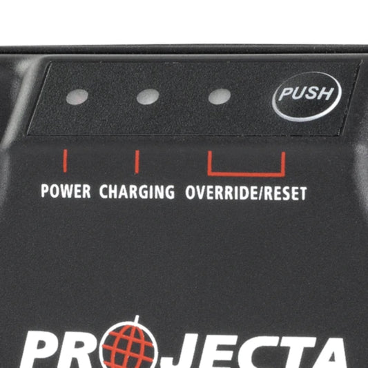 Projecta DBC100 100A Electronic Battery Isolator