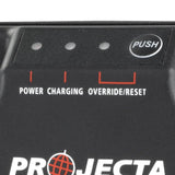 Projecta DBC100 100A Electronic Battery Isolator