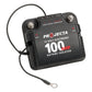 Projecta DBC100 100A Electronic Battery Isolator