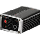 Projecta LVD30 Intelli-Volt 12V 30A Low Voltage Disconnect