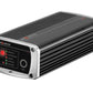 Projecta LVD50 Intelli-Volt 12V 50A Low Voltage Disconnect