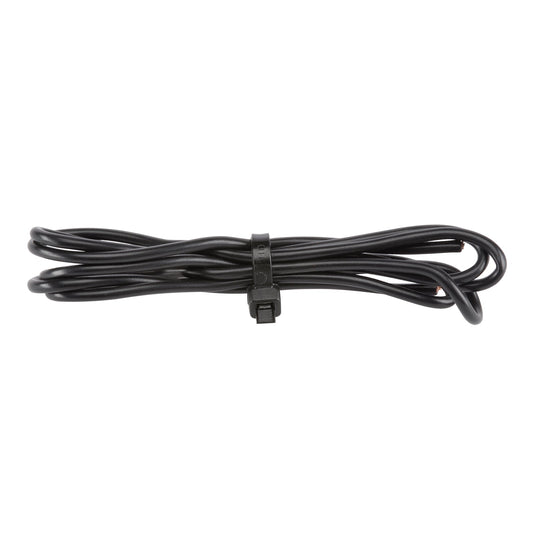 Projecta VSR100 12V 100A Voltage Sensitive Relay