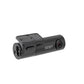BlackVue DR590X-1CH-64 FHD 1 Channel Dash Cam 64GB (Front Only)