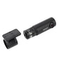 Blackvue DR590X-1CH-32 Full HD 1 Channel Dash Cam 32GB (Front only)