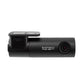 BlackVue DR590X-1CH-64 FHD 1 Channel Dash Cam 64GB (Front Only)