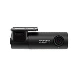BlackVue DR590X-1CH-64 FHD 1 Channel Dash Cam 64GB (Front Only)