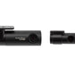 Blackvue DR590X-2CH-32 FHD Dash Cam 2 Channel 32GB (Front + Rear)