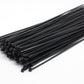 Narva Cable Tie 3.6 X 300mm (100 Pack) 56405