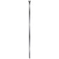 Narva Cable Tie 3.6 X 300mm (100 Pack) 56405