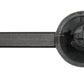 Narva Fir Tree Mount Cable Tie 4.8 X 200mm (25 Pack) 56800