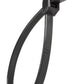 Narva DouBLe Head Cable Tie 4.8 X 200mm (25 Pack) 56810