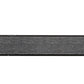Narva DouBLe Head Cable Tie 4.8 X 200mm (25 Pack) 56810