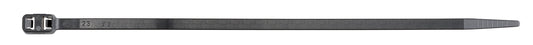 Narva DouBLe Head Cable Tie 4.8 X 200mm (25 Pack) 56810