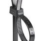 Narva DouBLe Head Cable Tie 4.8 X 200mm (25 Pack) 56810